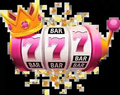 jili22.con|jili casino.